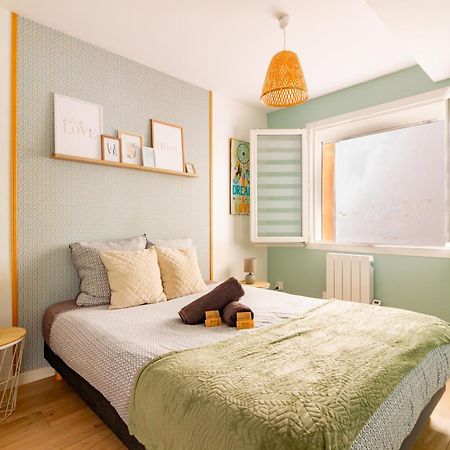 Apartament Le Capitaine Port De Castelnaudary Avec Box Zewnętrze zdjęcie