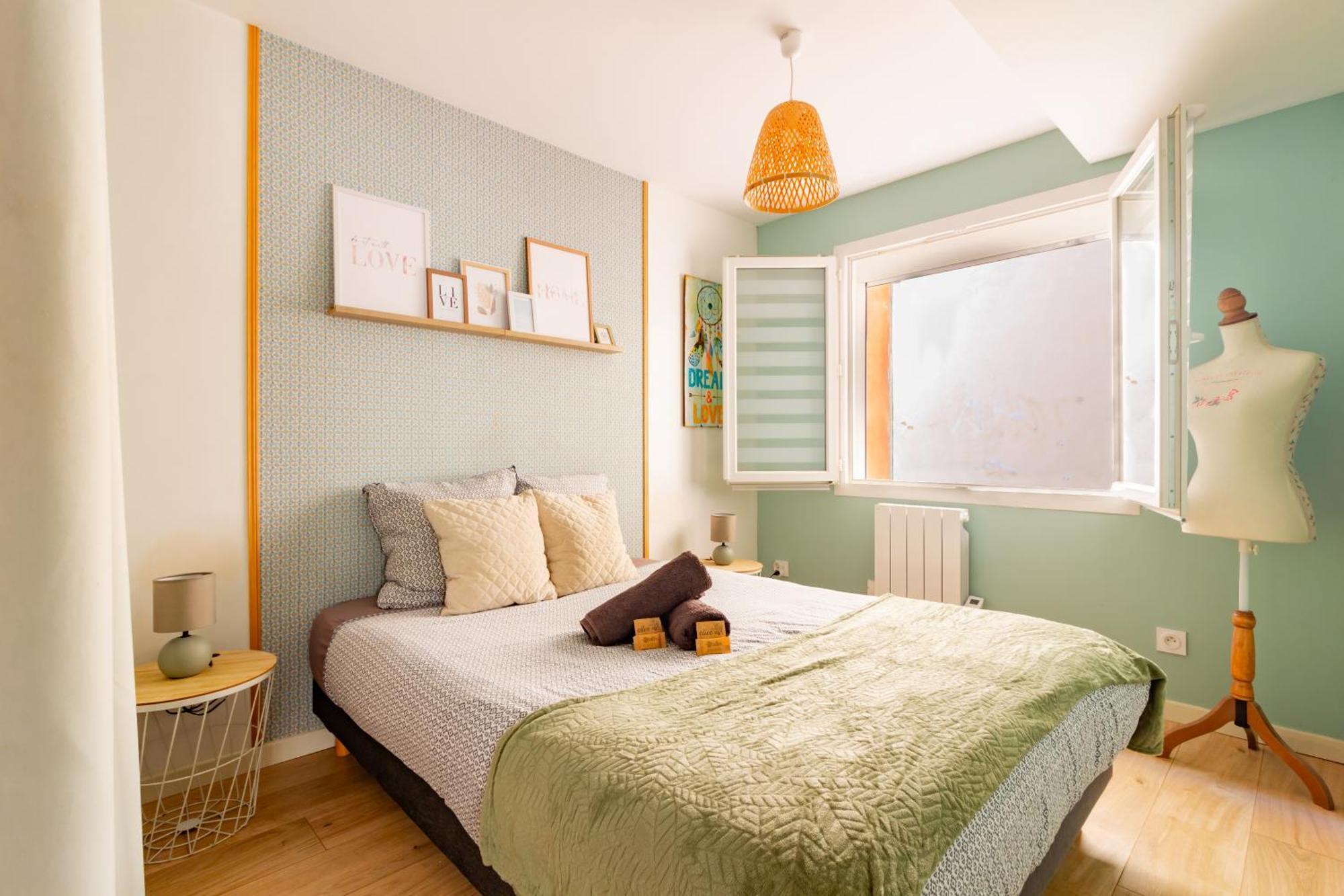 Apartament Le Capitaine Port De Castelnaudary Avec Box Zewnętrze zdjęcie